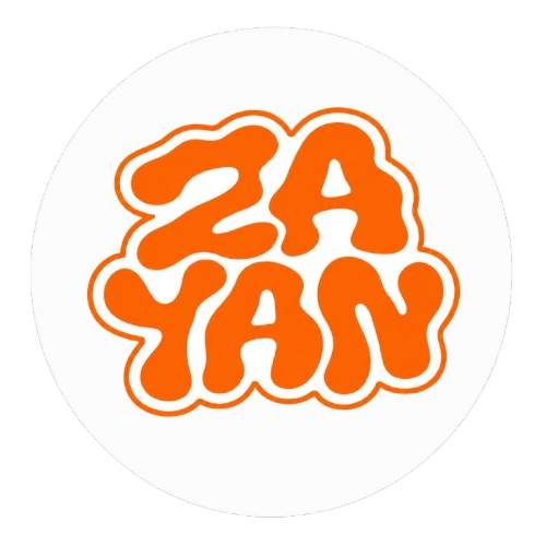 Zayan Republiq